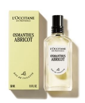 ロクシタン ASシリーズ、AGシリーズ 新発売】カムクアット｜ロクシタン公式通販