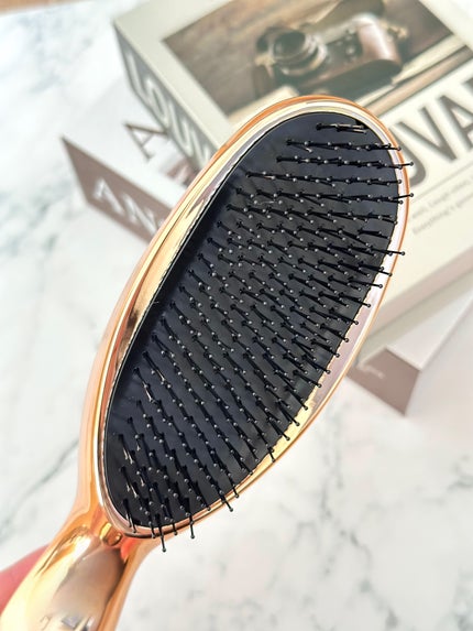 ichigoãã©ãã100ð on LIPS ãHAIRSTARã€ãªã³ã¹ã¿ãŒãã©ã·âïžé黿°ãèµ·ãã«ããçŽ æã..ãïŒ4æç®ïŒ