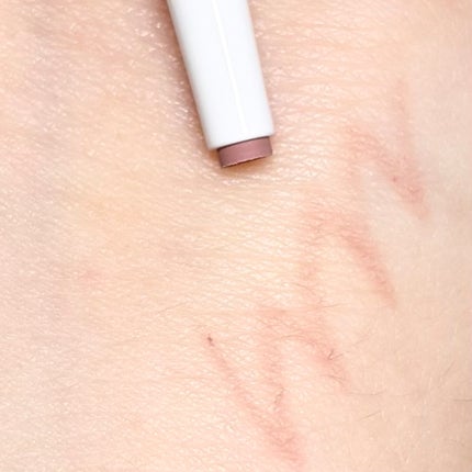 アイバッグコンシーラー/キャンメイク/ペンシルコンシーラーを使ったクチコミ(4枚目)