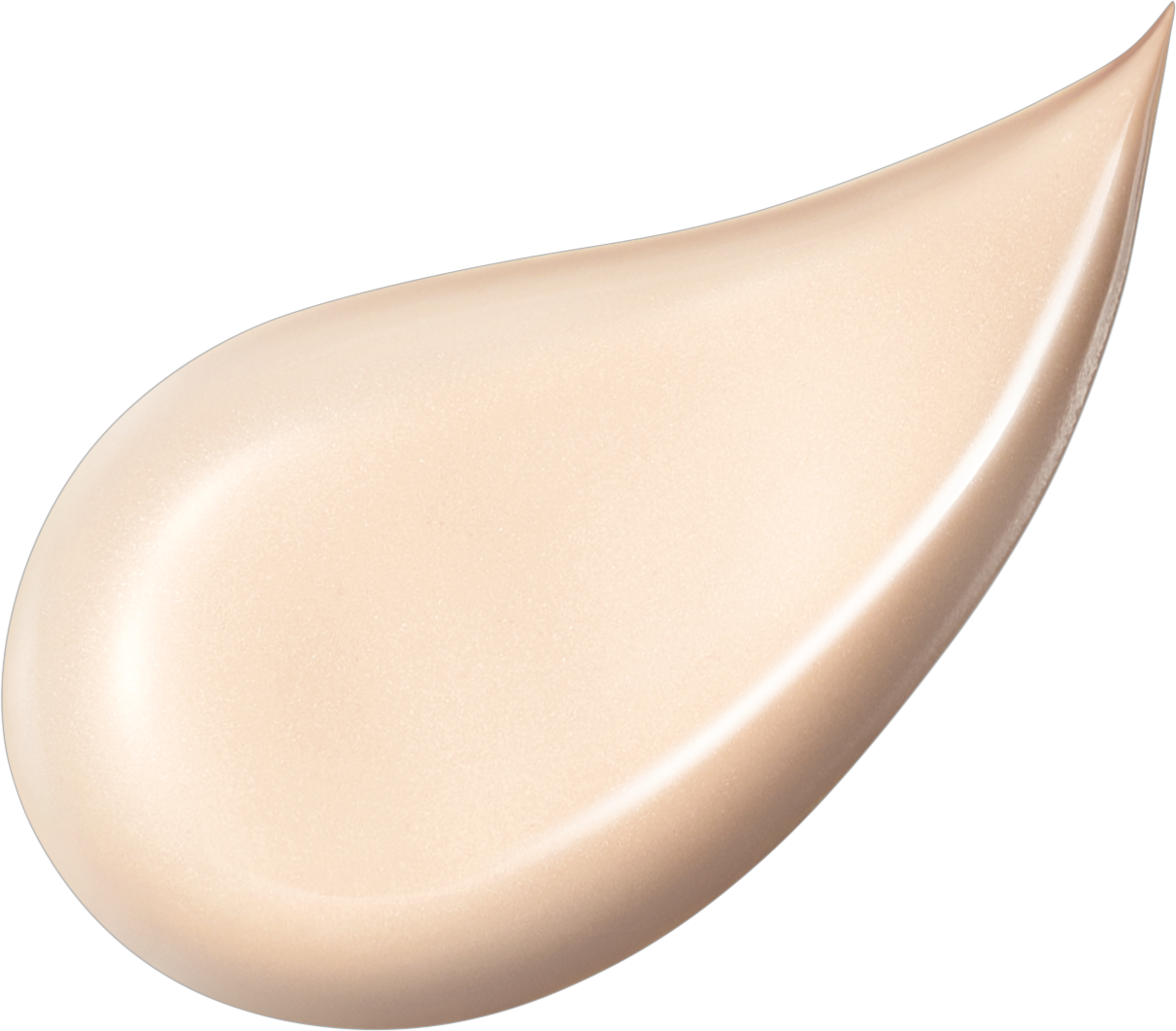 ミネラル 薬用プライマーベース クリア（ポケモンデザイン）