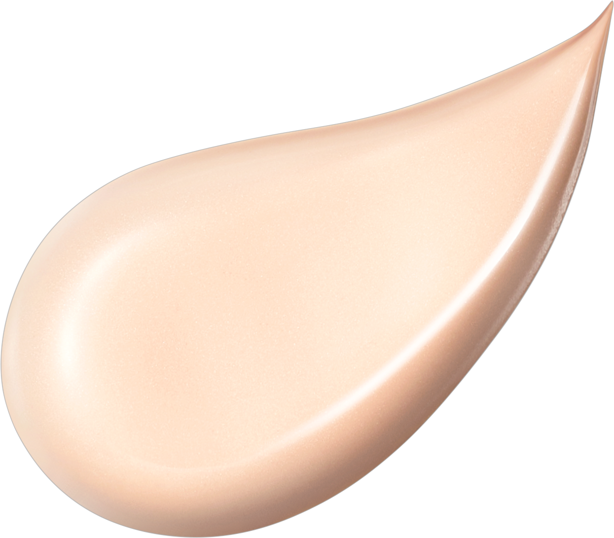 ミネラル 薬用プライマーベース クリア(ポケモンデザイン)