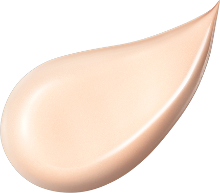 クリア(ポケモンデザイン)