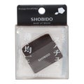 SHOBIDO クッションファンデブラシ
