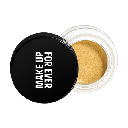 05 サンライズ シマー