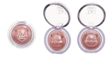 #4 ギャラクシー