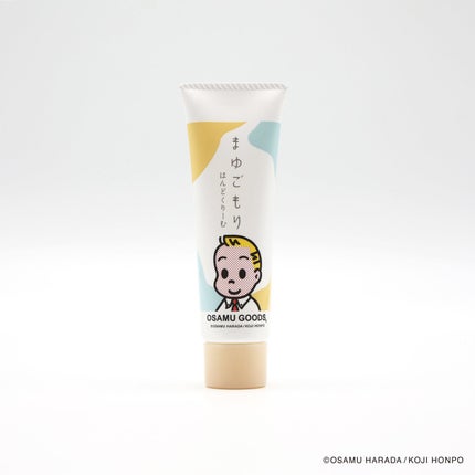 OSAMU GOODS(R) ver.(30g)