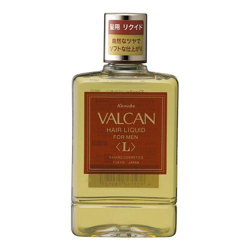 バルカン バルカン　ヘア－リクイド Ｌ