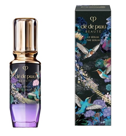 50mL(ホリデーコレクション2025)