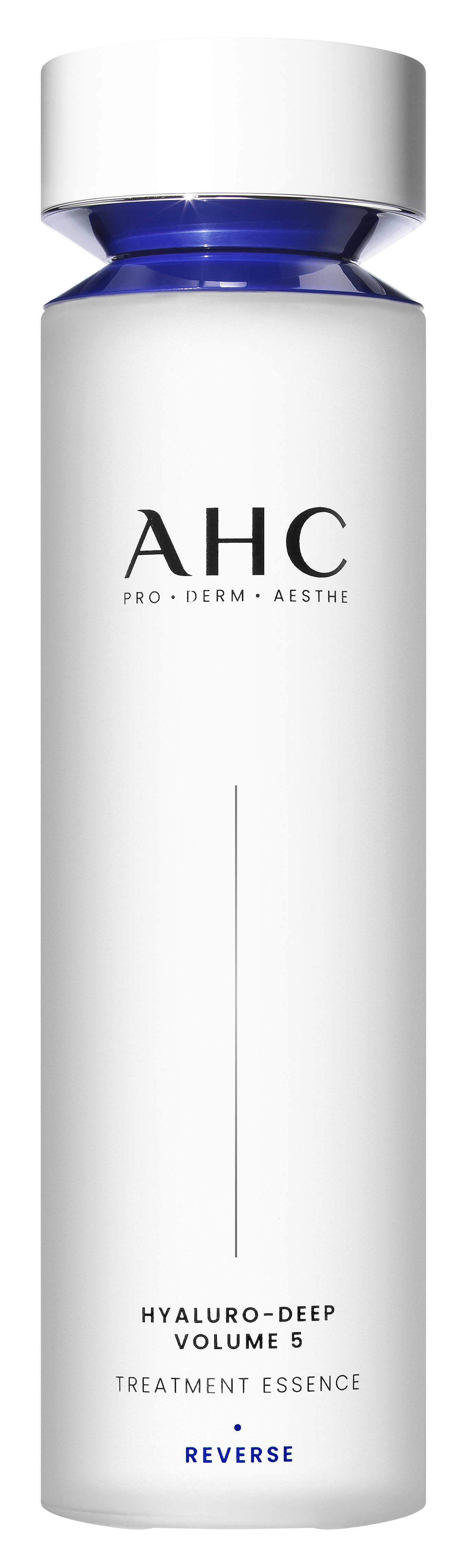 AHC ヒアルロディープボリューム5トリートメントエッセンス