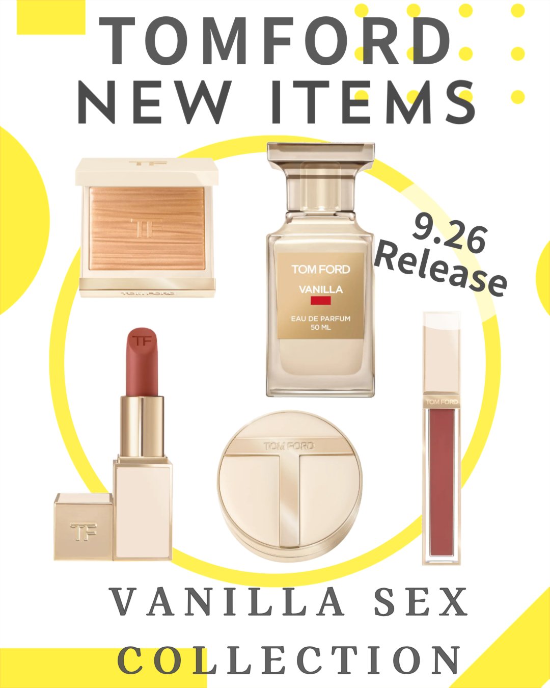 リップ カラー マット 100V 100（限定パッケージ）/TOM FORD BEAUTY/口紅を使ったクチコミ（1枚目）