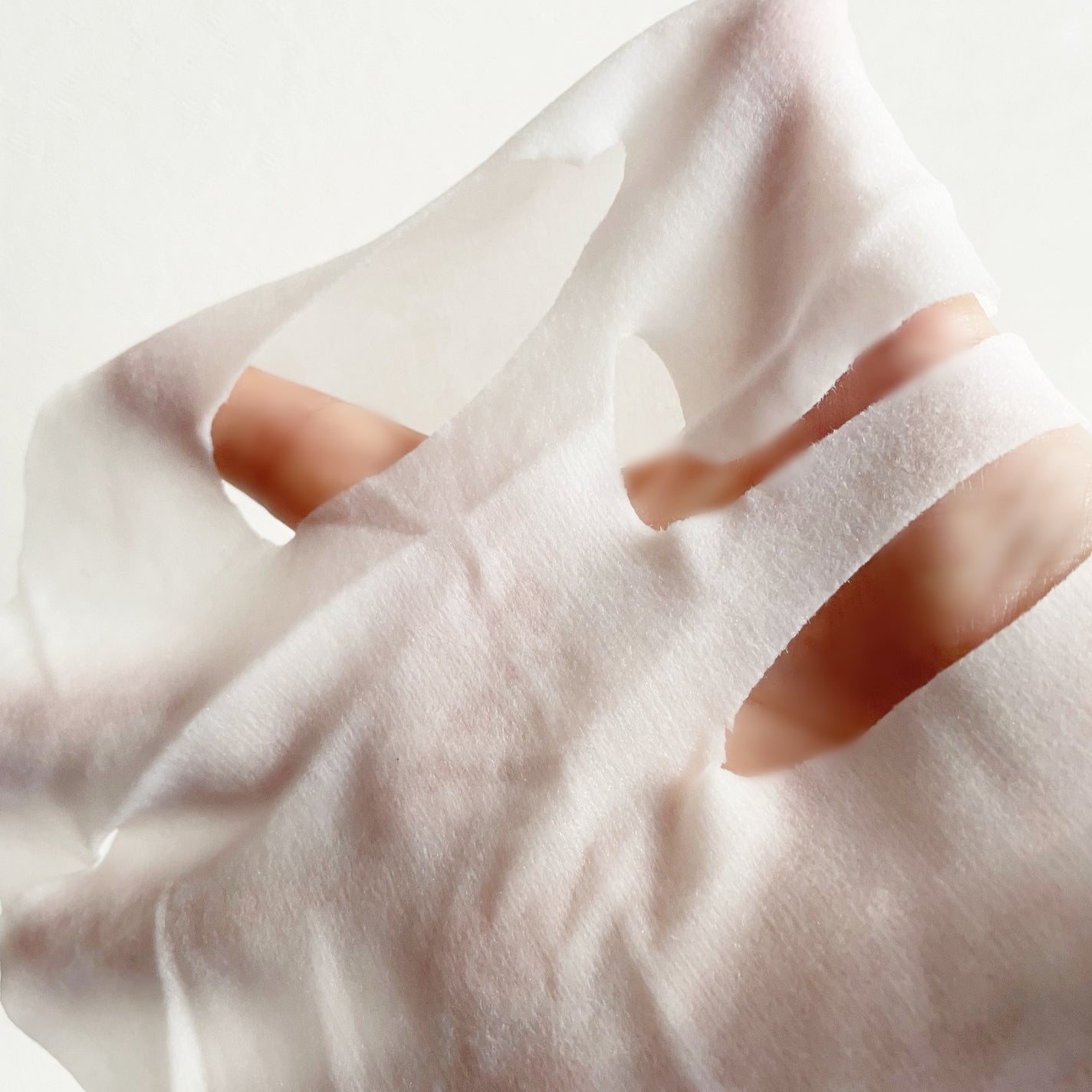 ターンオーバーマスク/REJURAN COSMETICS/シートマスク・パックを使ったクチコミ(5枚目)