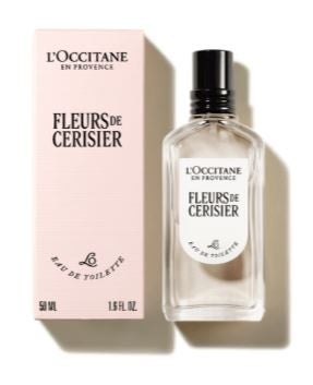 ロクシタン ASシリーズ、AGシリーズ 新発売】カムクアット｜ロクシタン公式通販