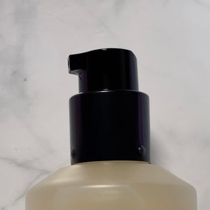 スキン パーフェクティング プロテクティブ ベース プレップ/YUNJAC/化粧下地を使ったクチコミ(3枚目)