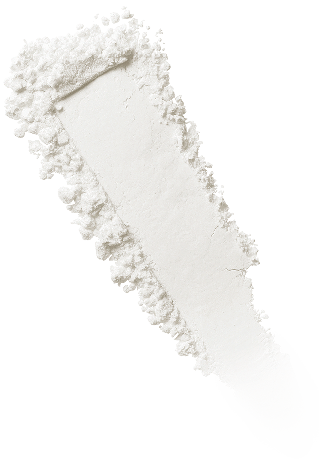 ミネラル 薬用プレストクリアベール クリアベール(ポケモンデザイン)