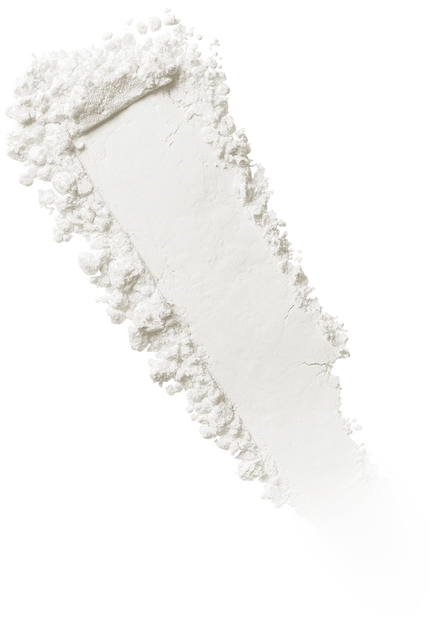 クリアベール(ポケモンデザイン)