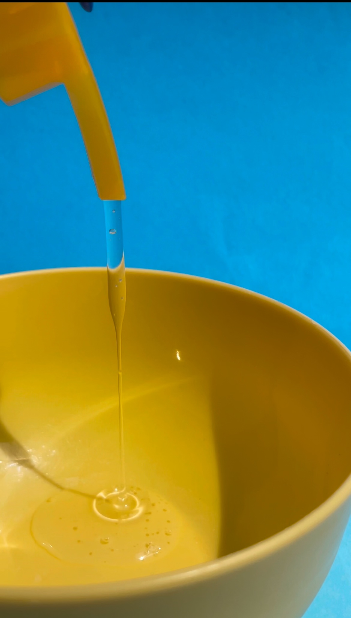 ディアボーテ ブルームドール モイスチャーイン シャンプー/トリートメント/ディアボーテ/市販シャンプーを使ったクチコミ（3枚目）