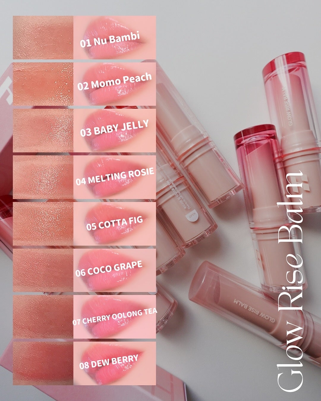 ðððã on LIPS ãã»éããã»ã©ãµã£ããã匟åãã€æâ¡â¡éãæã®ãããã¥ãŒãã©ã«ãª..ãïŒ4æç®ïŒ