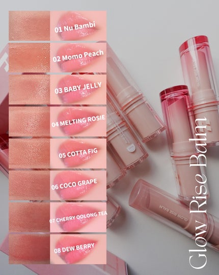 ðððã on LIPS ãã»éããã»ã©ãµã£ããã匟åãã€æâ¡â¡éãæã®ãããã¥ãŒãã©ã«ãª..ãïŒ4æç®ïŒ