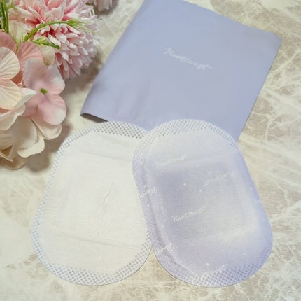 ねおちスト/コジット/その他を使ったクチコミ(5枚目)