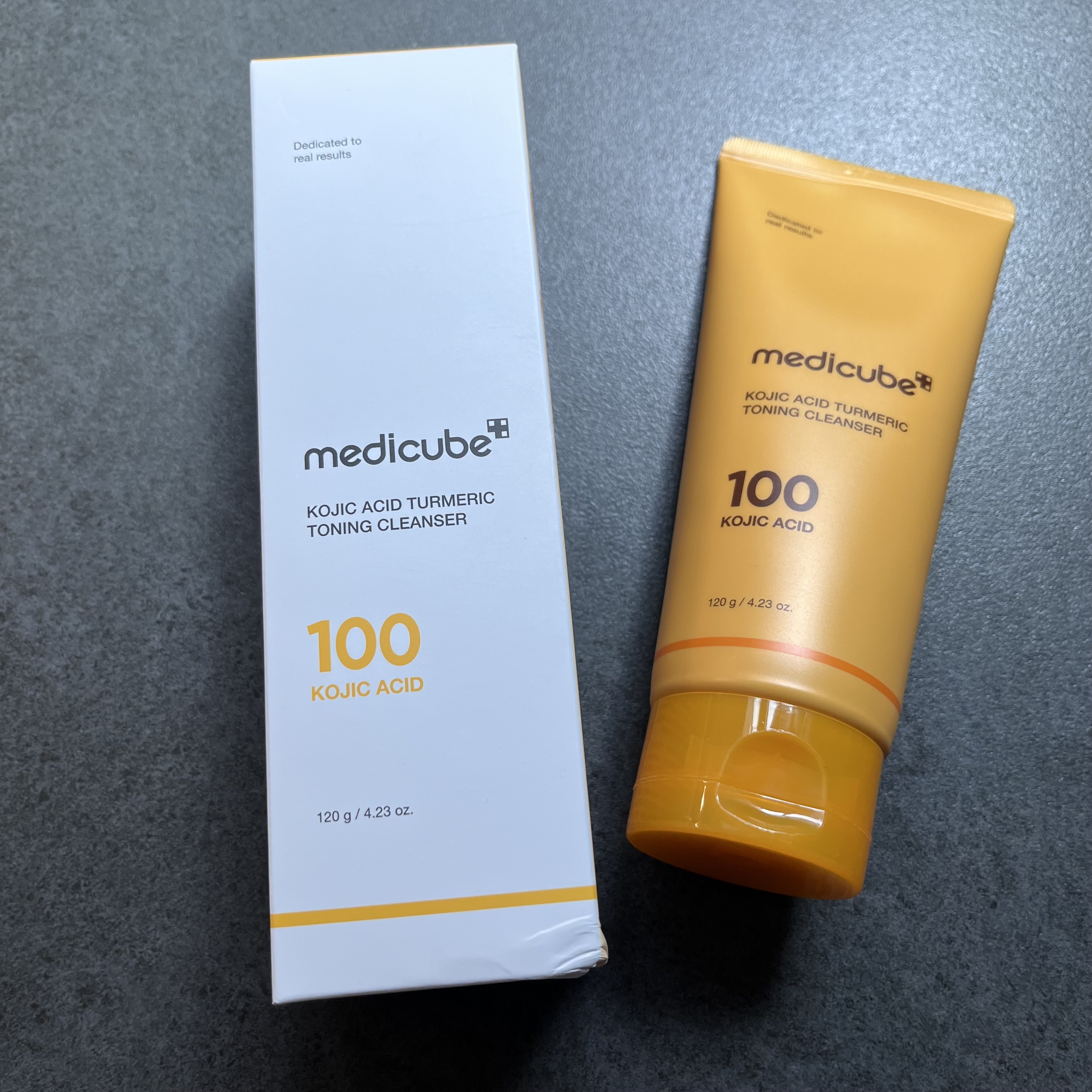 もちふわホイッパー/セリア/その他スキンケアグッズを使ったクチコミ（2枚目）