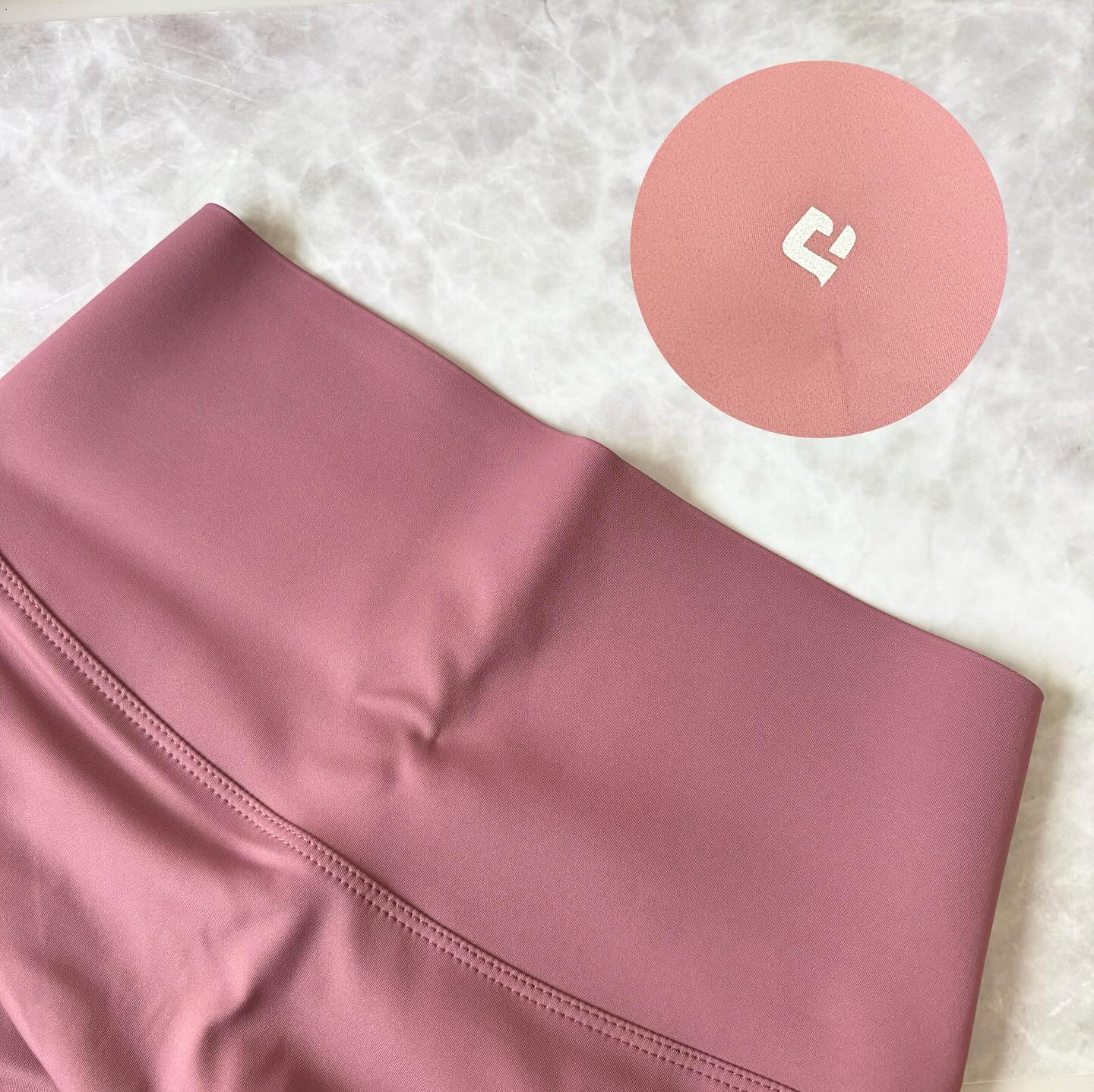 リムーブレギンス/BELMISE/着圧ソックス・レギンスを使ったクチコミ（3枚目）