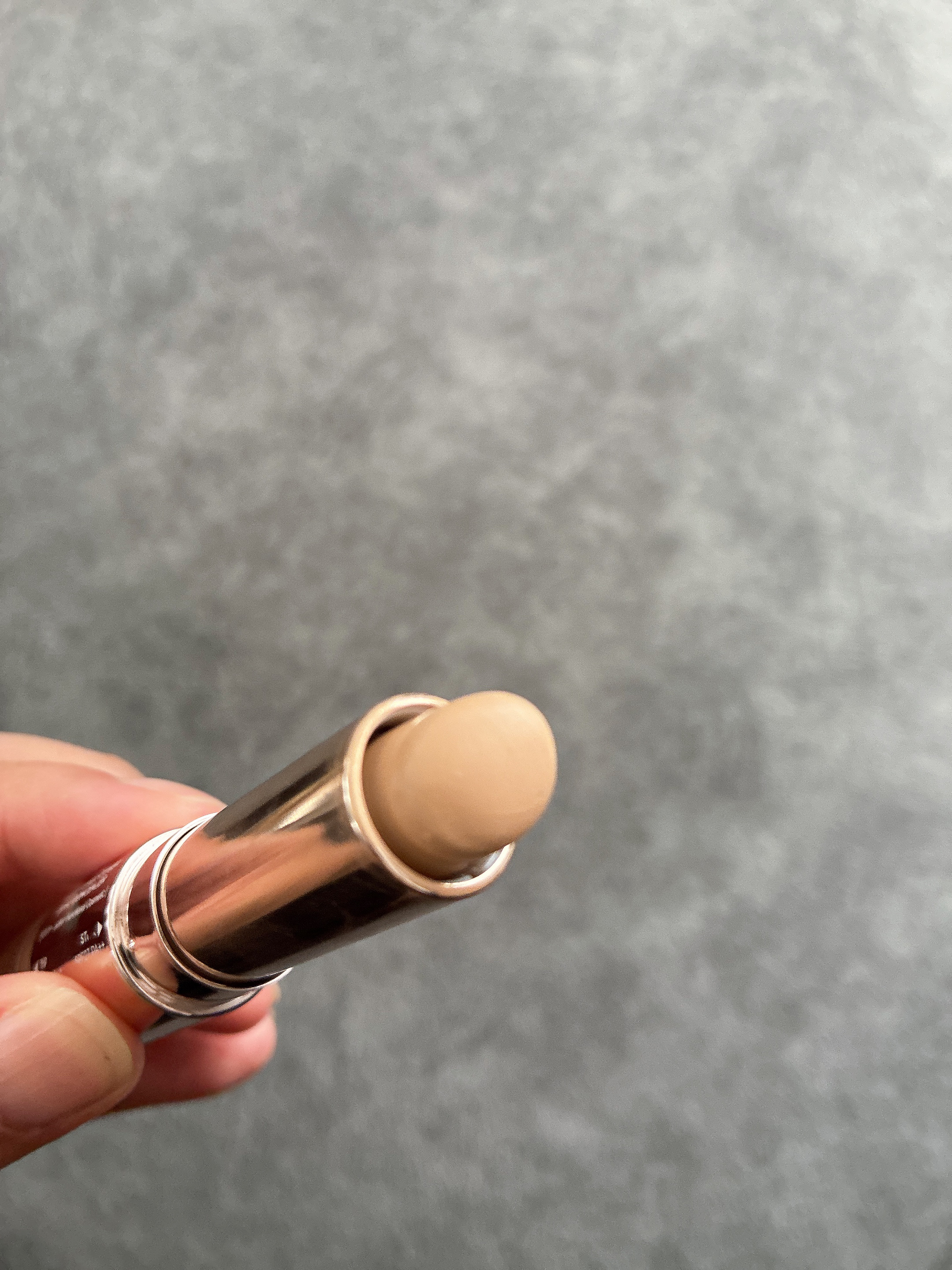 マスクフィットオールカバーデュアルコンシーラー/TIRTIR(ティルティル)/コンシーラーを使ったクチコミ（2枚目）