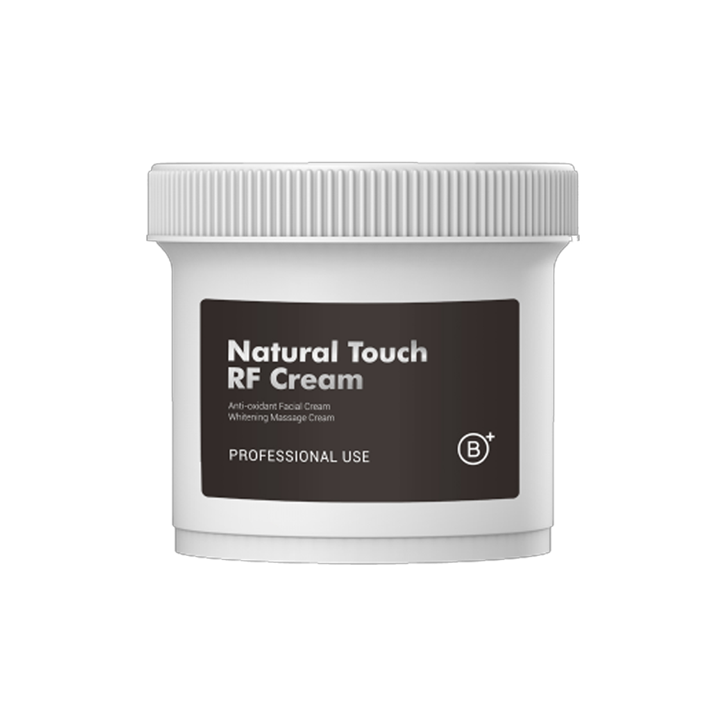 VIEWTIS ナチュラル タッチ RFクリーム