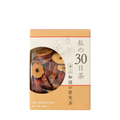 私の30日茶 和漢の果実茶 / 生活の木