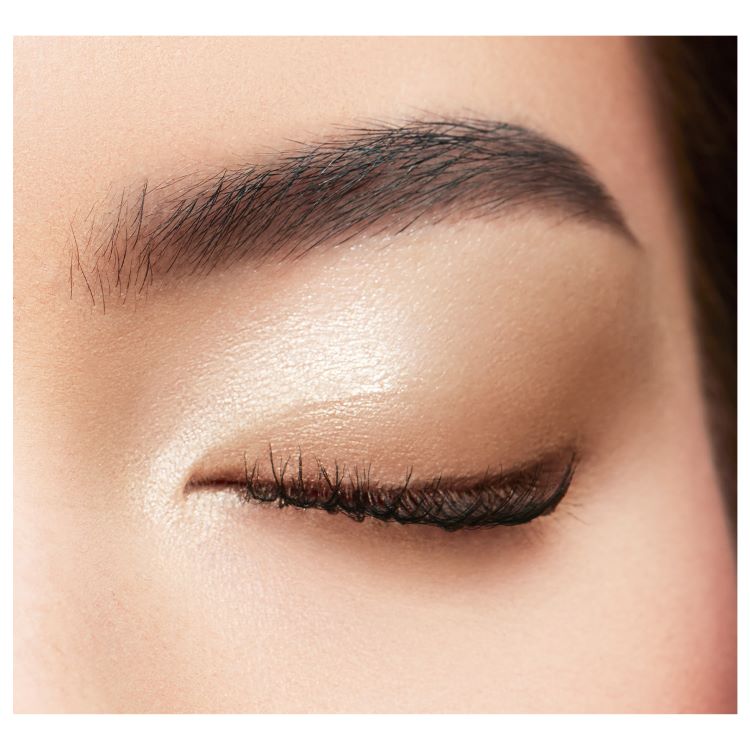 レブロン カラーステイ マルチプレイヤー アイ ペンシル 407 ジャックポット