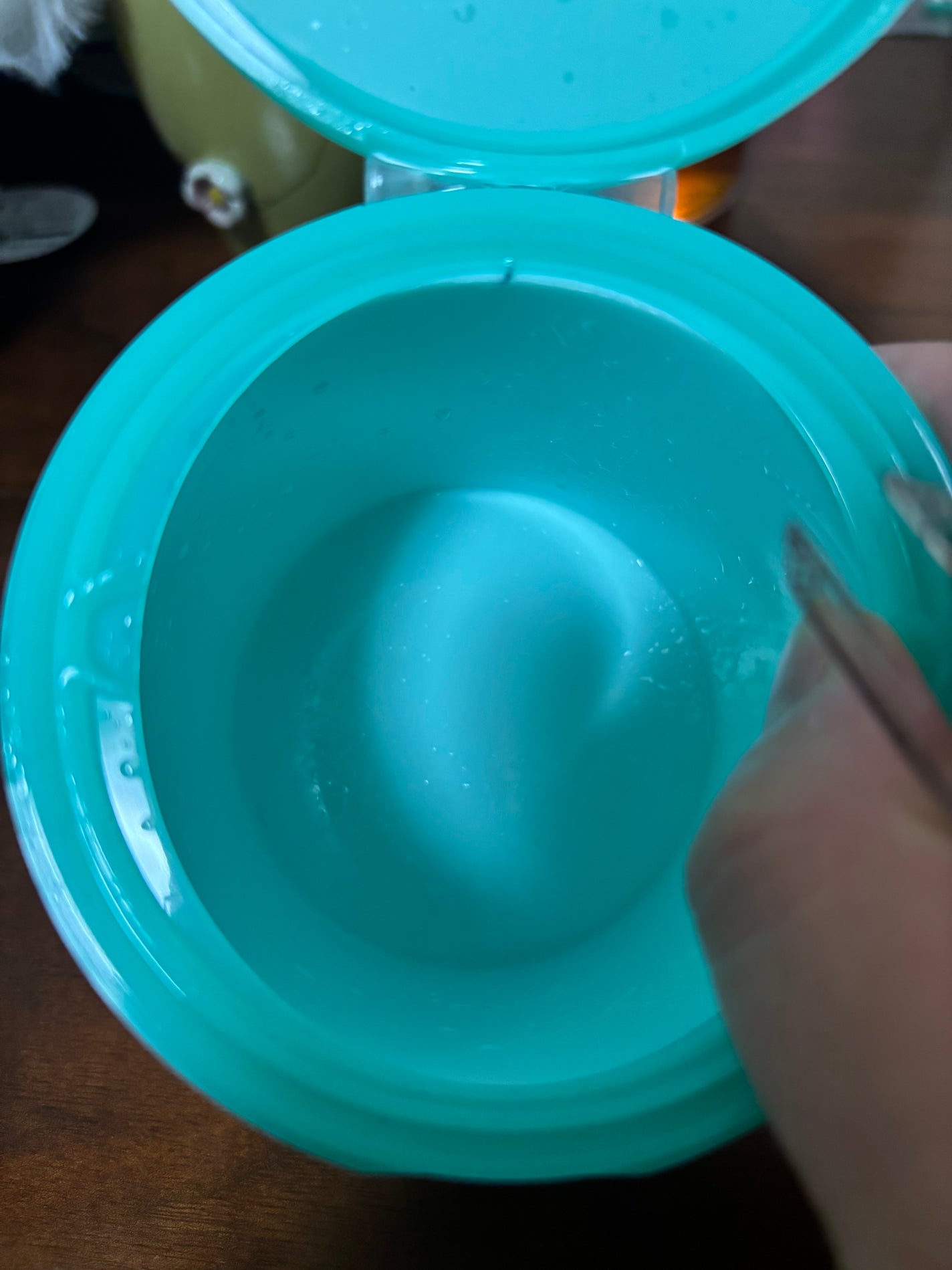 PDRN100ヒアルロン酸グロウパッド/Anua/トナーパッドを使ったクチコミ(2枚目)