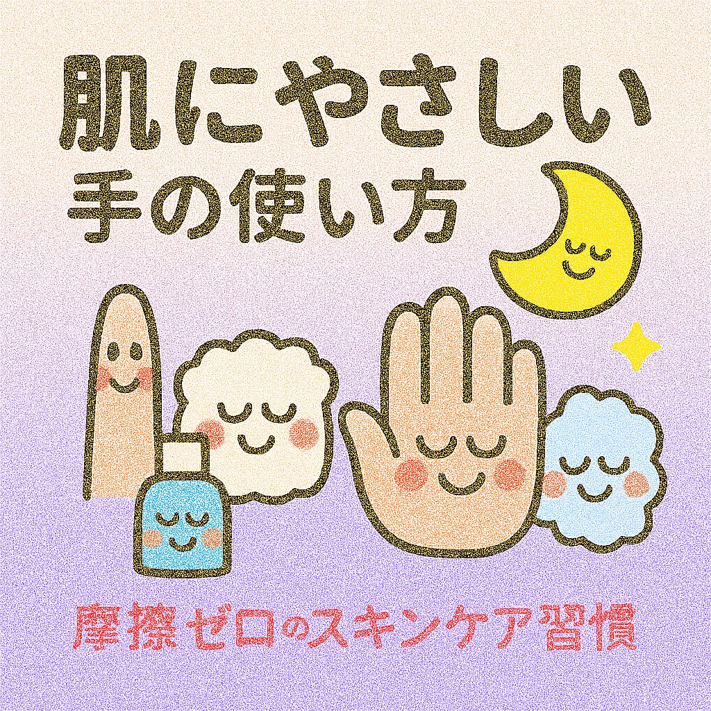 ソフィーナ ハリ美容液（モイストリフト美容液）/SOFINA/美容液を使ったクチコミ（1枚目）