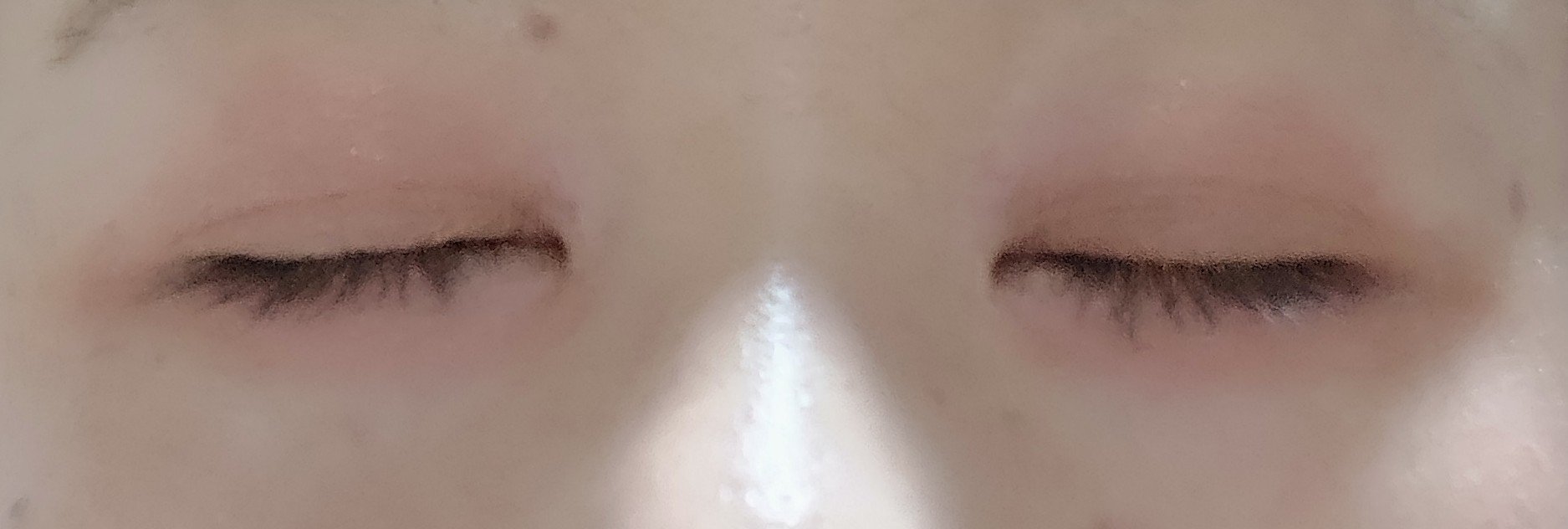 アイデザイナー/SNIDEL BEAUTY/アイシャドウパレットを使ったクチコミ（3枚目）