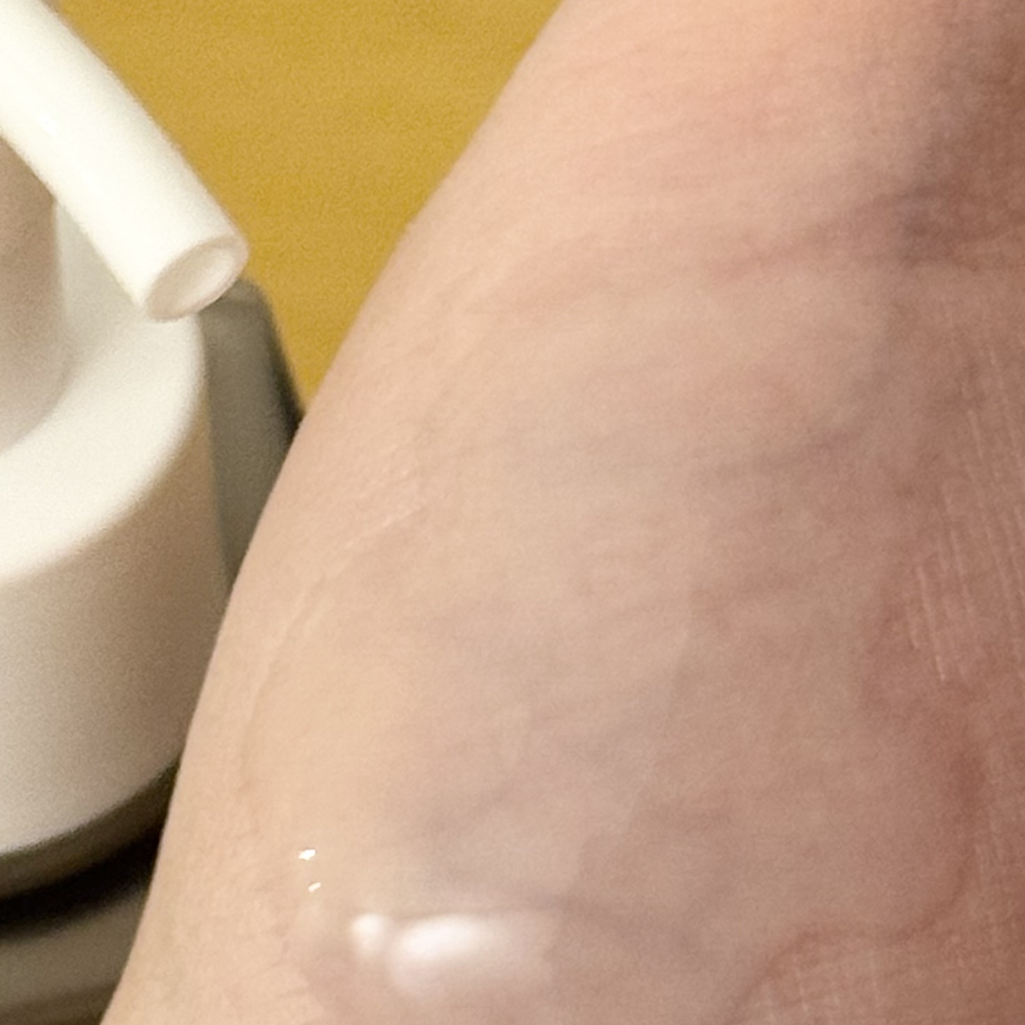 ekam アドバンスドジェル＜オールインワンジェル＞/ekam/オールインワン化粧品を使ったクチコミ（2枚目）