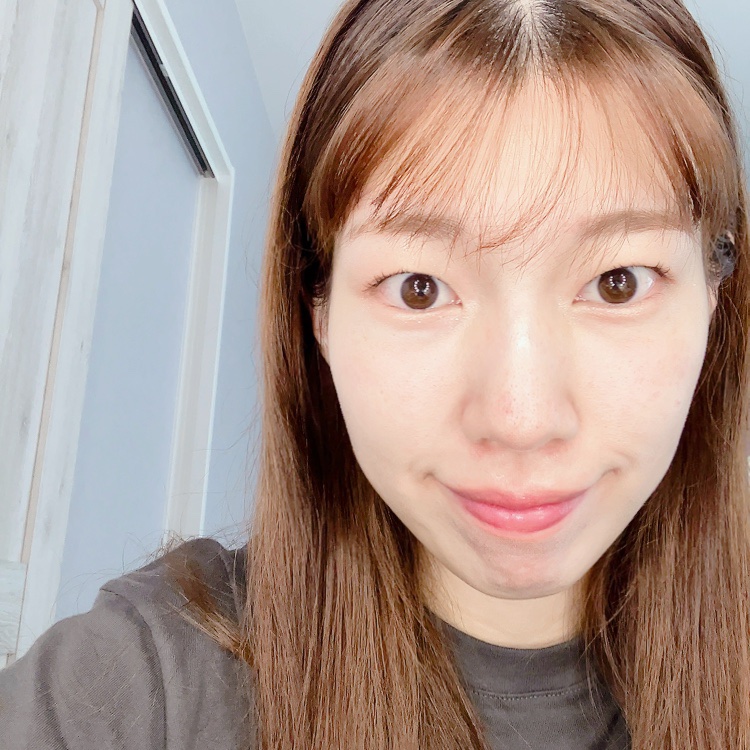 GENBALIP/Pyt/リップティントを使ったクチコミ（2枚目）