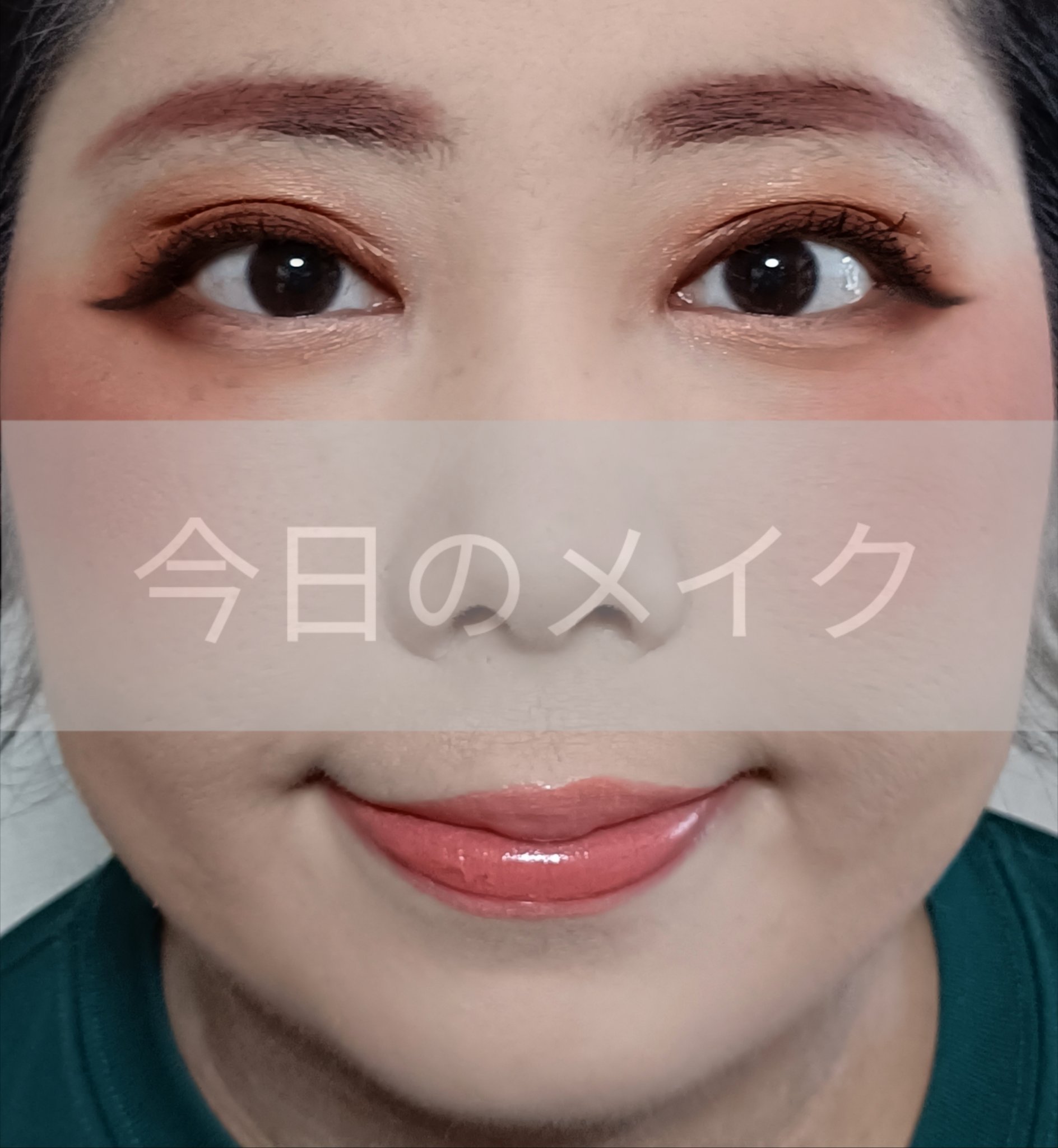 SPステイ ルミマット リキッド ファンデーション/MAYBELLINE NEW YORK/リキッドファンデーションを使ったクチコミ（1枚目）