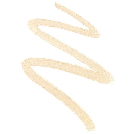 407 ジャックポット