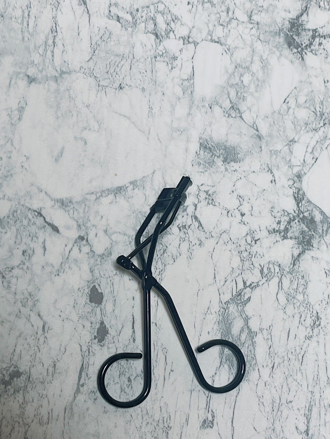 ソオク ビューラー 19.5/SOOA DOR/ビューラーを使ったクチコミ（2枚目）