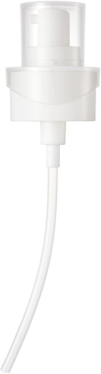 リフトモイスト ローション ディスペンサー SP エリクシール