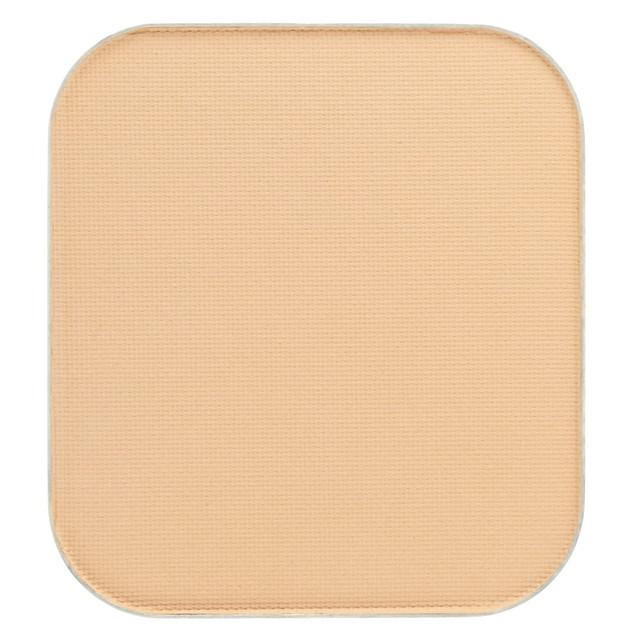 ノア UVホワイトパウダーファンデーションEX オークル41 詰め替え