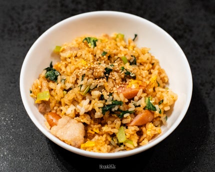 kaorico on LIPS 「.コエタスのモニターキャンペーンでいただいた「うるわし茶房ス..」(8枚目)