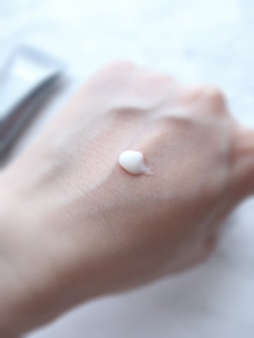 オルビス ザ リンクルセラム 通常サイズ30g/オルビス/美容液を使ったクチコミ(3枚目)