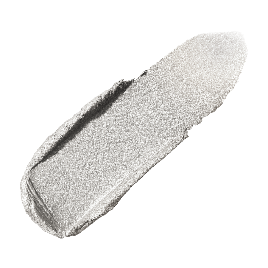 アーティスト カラークリーム 06 シルバー グリーム