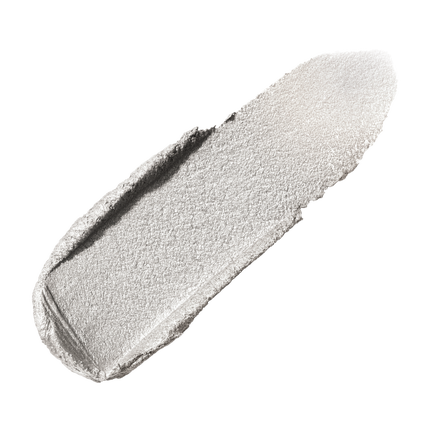 06 シルバー グリーム