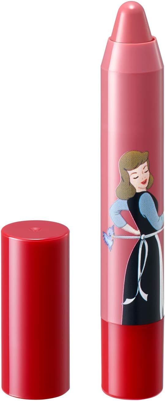 RS788（シンデレラ限定デザイン）