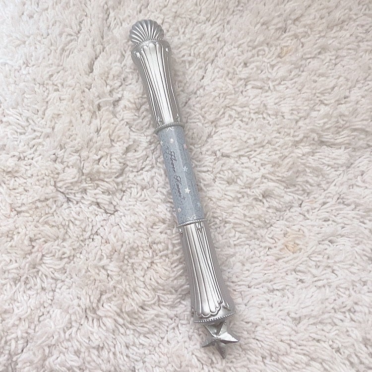 シェルズジュエルコレクション デュアルエンデッド ハイライティングスティック/FlowerKnows/スティックアイシャドウを使ったクチコミ(1枚目)