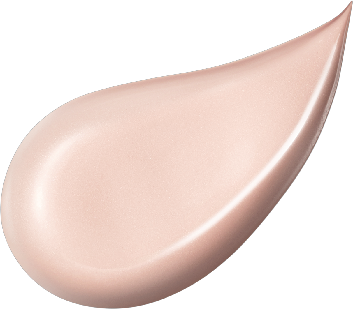 ミネラル 薬用プライマーベース ピンク（ポケモンデザイン）