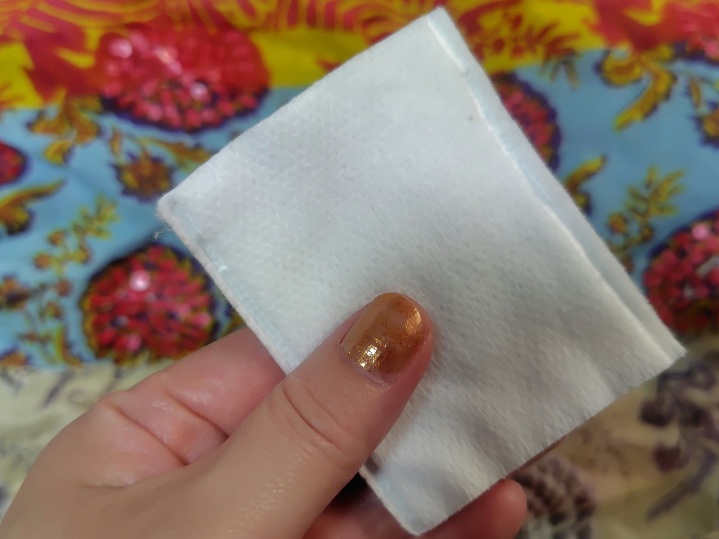 ドレススノー ローション【医薬部外品】 /アテニア/化粧水を使ったクチコミ(2枚目)