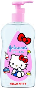 ハローキティ限定パッケージ(300mL)