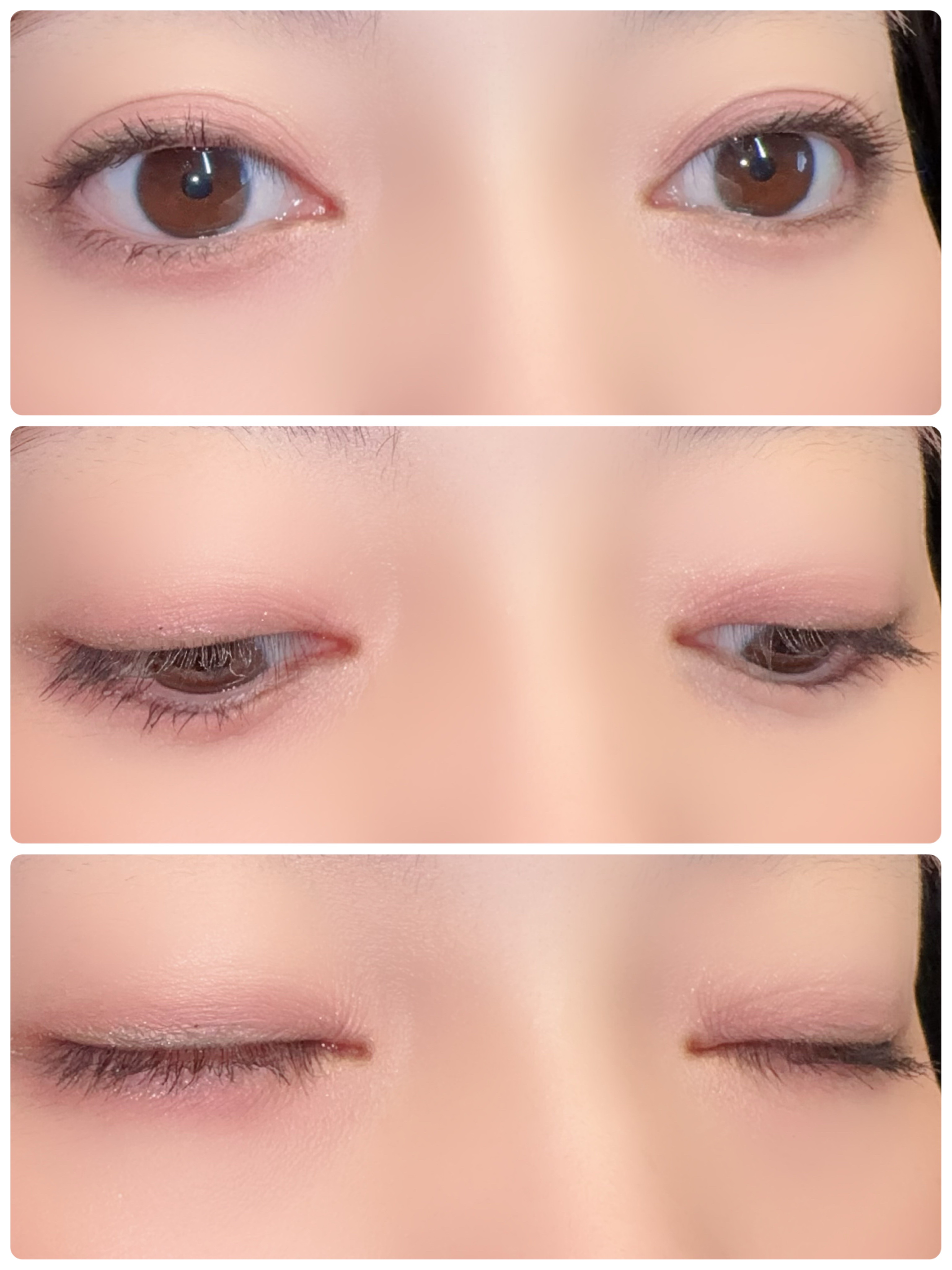 リップスティック プリンセス インコグニート  (ロージーニュートラル)/M・A・C/口紅を使ったクチコミ（2枚目）