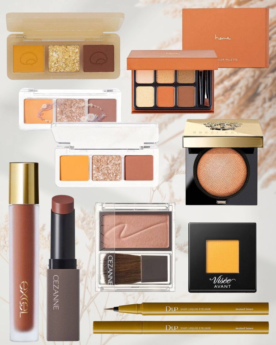 ヴィセ アヴァン シングルアイカラー/Visée/単色アイシャドウを使ったクチコミ(2枚目)